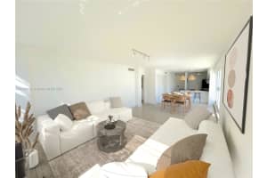 777 NE 62nd St, Miami, FL 33138, Sold 03/07/22