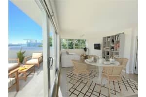 777 NE 62nd St, Miami, FL 33138, Sold 03/07/22