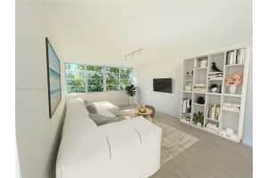 777 NE 62nd St, Miami, FL 33138, Sold 03/07/22