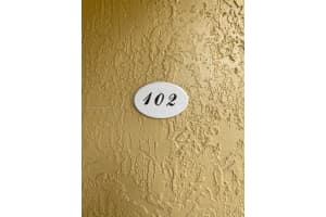 7901 NW 6th St, Pembroke Pines, FL 33024, Sold 02/14/22