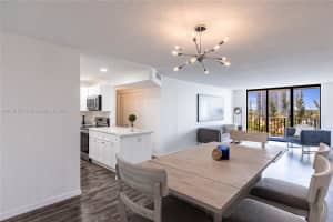 18151-18181 NE 31st Ct, Aventura, FL 33160, Sold 03/31/22