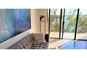 18151-18181 NE 31st Ct, Aventura, FL 33160, Sold 03/31/22