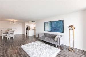 18151-18181 NE 31st Ct, Aventura, FL 33160, Sold 03/31/22