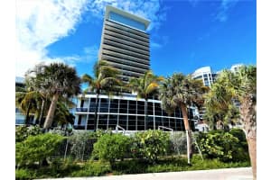 5875 Collins Ave, Miami Beach, FL 33140, Sold 02/01/22