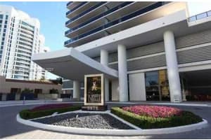 5875 Collins Ave, Miami Beach, FL 33140, Sold 02/01/22