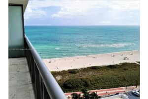 5875 Collins Ave, Miami Beach, FL 33140, Sold 02/01/22