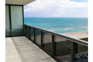 5875 Collins Ave, Miami Beach, FL 33140, Sold 02/01/22