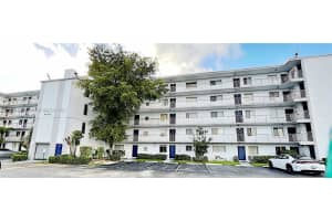 8610 Sherman Cir N, Miramar, FL 33025, Sold 02/22/22
