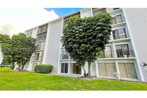 8610 Sherman Cir N, Miramar, FL 33025, Sold 02/22/22