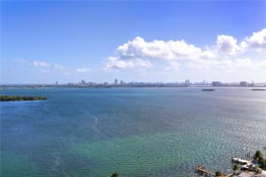 11113 Biscayne Blvd, Miami, FL 33181, Sold 03/04/22