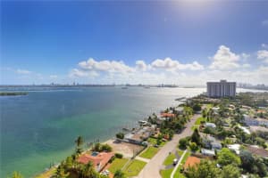 11113 Biscayne Blvd, Miami, FL 33181, Sold 03/04/22