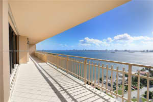 11113 Biscayne Blvd, Miami, FL 33181, Sold 03/04/22