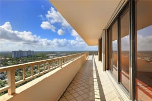 11113 Biscayne Blvd, Miami, FL 33181, Sold 03/04/22