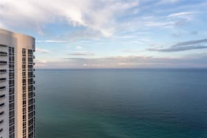 15901 Collins Ave, Sunny Isles Beach, FL 33160, Sold 02/16/22
