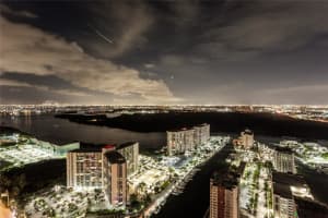 15901 Collins Ave, Sunny Isles Beach, FL 33160, Sold 02/16/22