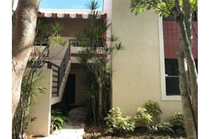 20230 NE 3rd Ct, Miami, FL 33179, Sold 03/03/22