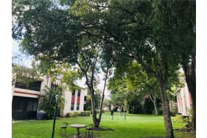 20230 NE 3rd Ct, Miami, FL 33179, Sold 03/03/22