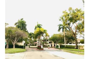 20230 NE 3rd Ct, Miami, FL 33179, Sold 03/03/22