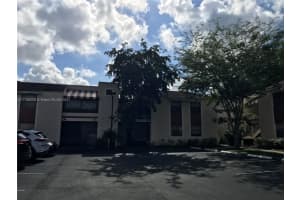 20230 NE 3rd Ct, Miami, FL 33179, Sold 03/03/22