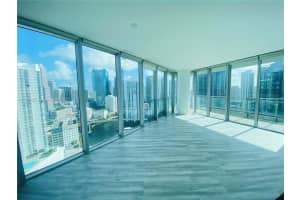 Riverfront, 92 SW 3rd St, Miami, FL 33130, Sold 02/09/22