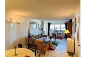 1881 Washington Ave #11b, Miami Beach, FL 33139, Sold 03/04/22