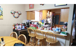 5124 NW 194th Ln, Miami Gardens, FL 33055, Sold 02/17/22