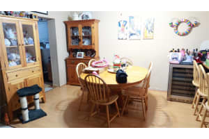 5124 NW 194th Ln, Miami Gardens, FL 33055, Sold 02/17/22
