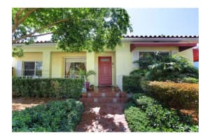 7955 Noremac Ave, Miami Beach, FL 33141, Sold 02/04/22