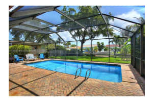 7955 Noremac Ave, Miami Beach, FL 33141, Sold 02/04/22
