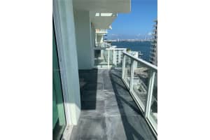 218 SE 14th Terrace #200, Miami, FL 33131, Sold 03/15/22