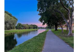 10441 SW 155th Ct, Miami, FL 33196, Sold 02/04/22