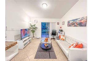 10441 SW 155th Ct, Miami, FL 33196, Sold 02/04/22