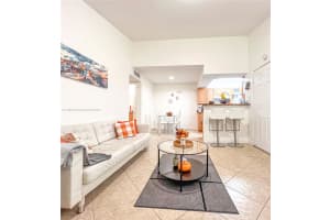 10441 SW 155th Ct, Miami, FL 33196, Sold 02/04/22