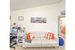 10441 SW 155th Ct, Miami, FL 33196, Sold 02/04/22