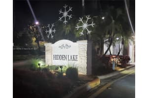 20828 NW 17th St, Pembroke Pines, FL 33029, Sold 02/15/22