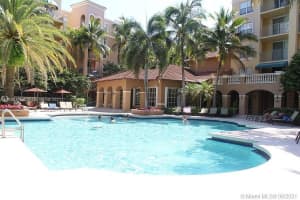 19999 E Country Club Dr, Aventura, FL 33180, Sold 03/08/22