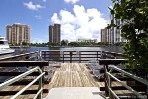 19999 E Country Club Dr, Aventura, FL 33180, Sold 03/08/22
