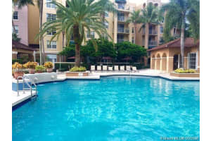 19999 E Country Club Dr, Aventura, FL 33180, Sold 03/08/22
