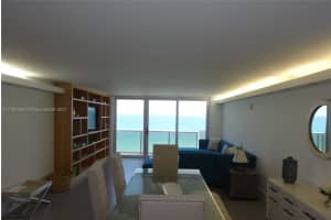 6039 Collins Ave, Miami Beach, FL 33140, Sold 01/27/22