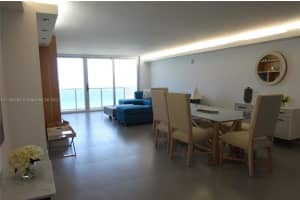 6039 Collins Ave, Miami Beach, FL 33140, Sold 01/27/22
