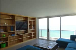 6039 Collins Ave, Miami Beach, FL 33140, Sold 01/27/22