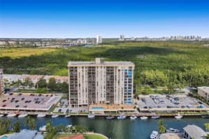 2500 NE 135th St B806, North Miami, FL 33181, Sold 02/18/22