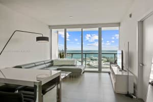 888 Biscayne Blvd, Miami, FL 33132, Sold 03/10/22