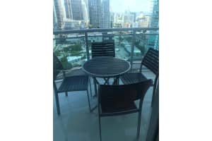 350 S Miami Ave, Miami, FL 33130, Sold 02/25/22