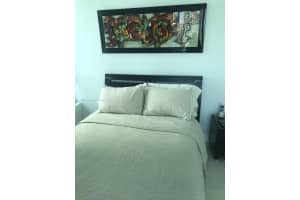350 S Miami Ave, Miami, FL 33130, Sold 02/25/22
