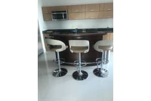 350 S Miami Ave, Miami, FL 33130, Sold 02/25/22