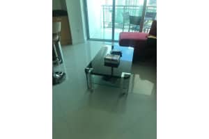 350 S Miami Ave, Miami, FL 33130, Sold 02/25/22