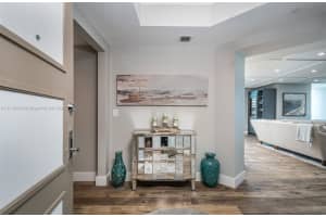 3535 S Ocean Dr, Hollywood, FL 33019, Sold 07/21/22