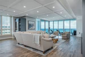 3535 S Ocean Dr, Hollywood, FL 33019, Sold 07/21/22