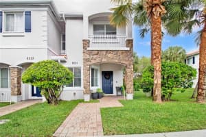 8221 SW 25th Ct, Miramar, FL 33025, Sold 01/21/22